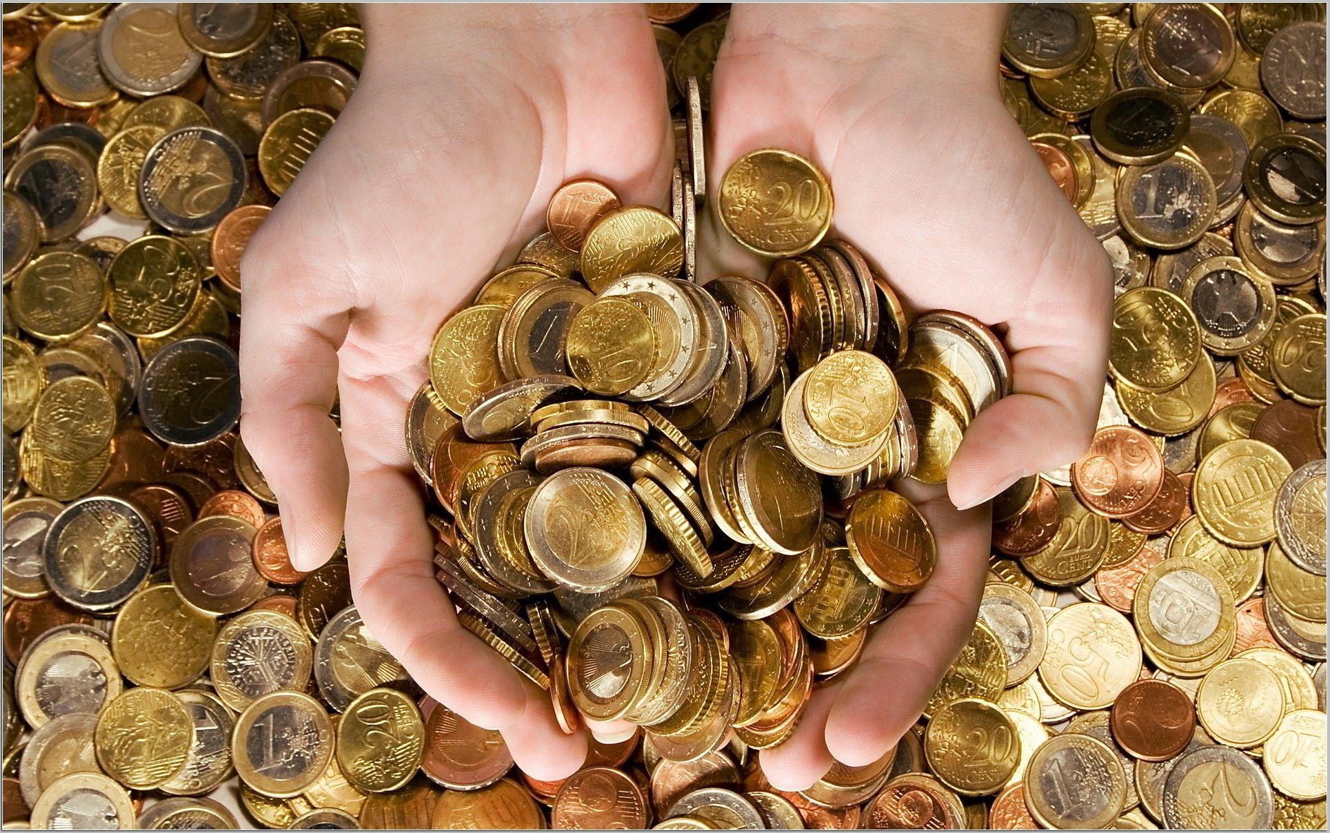 Euro Wallpapers Wallpaper Cave