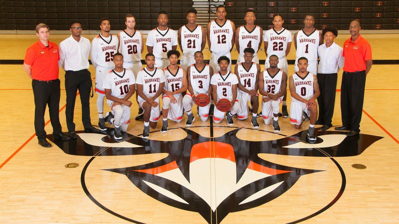 Auburn Basketball Wallpapers Wallpaper Cave