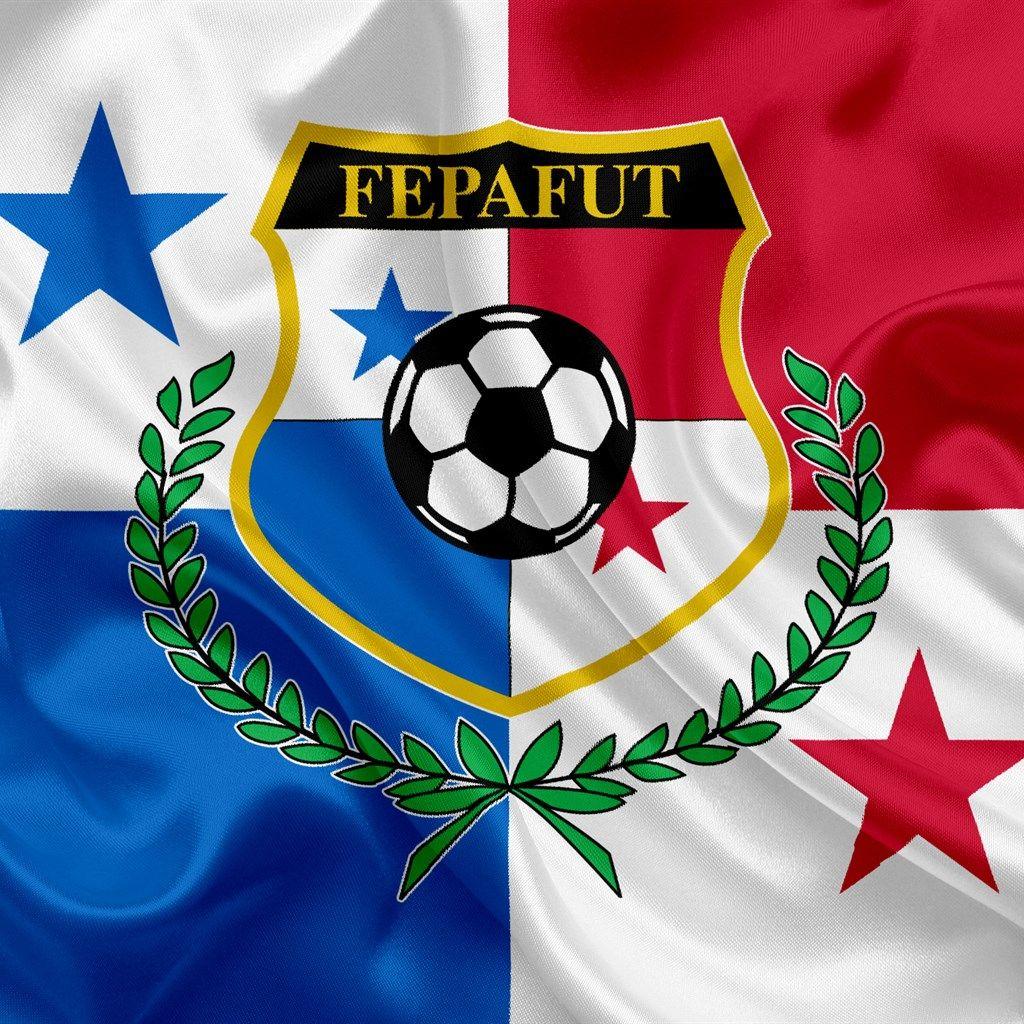 Panama National Football Team Wallpapers Wallpaper Cave
