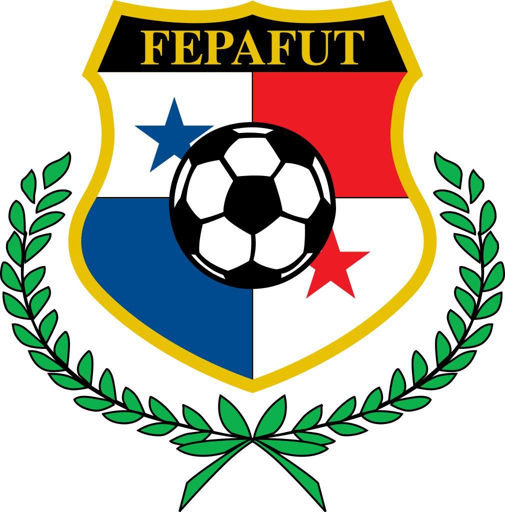 Panama National Football Team Wallpapers Wallpaper Cave