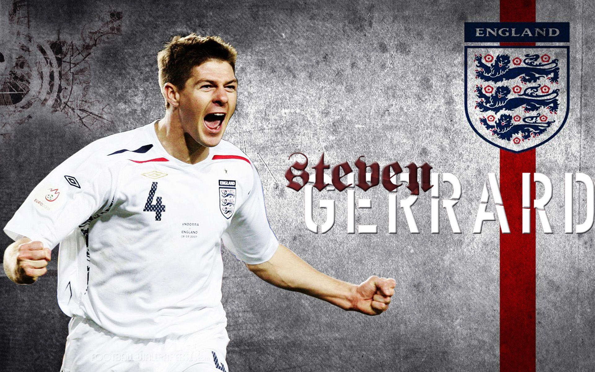 England National Football Team Wallpapers Wallpaper Cave