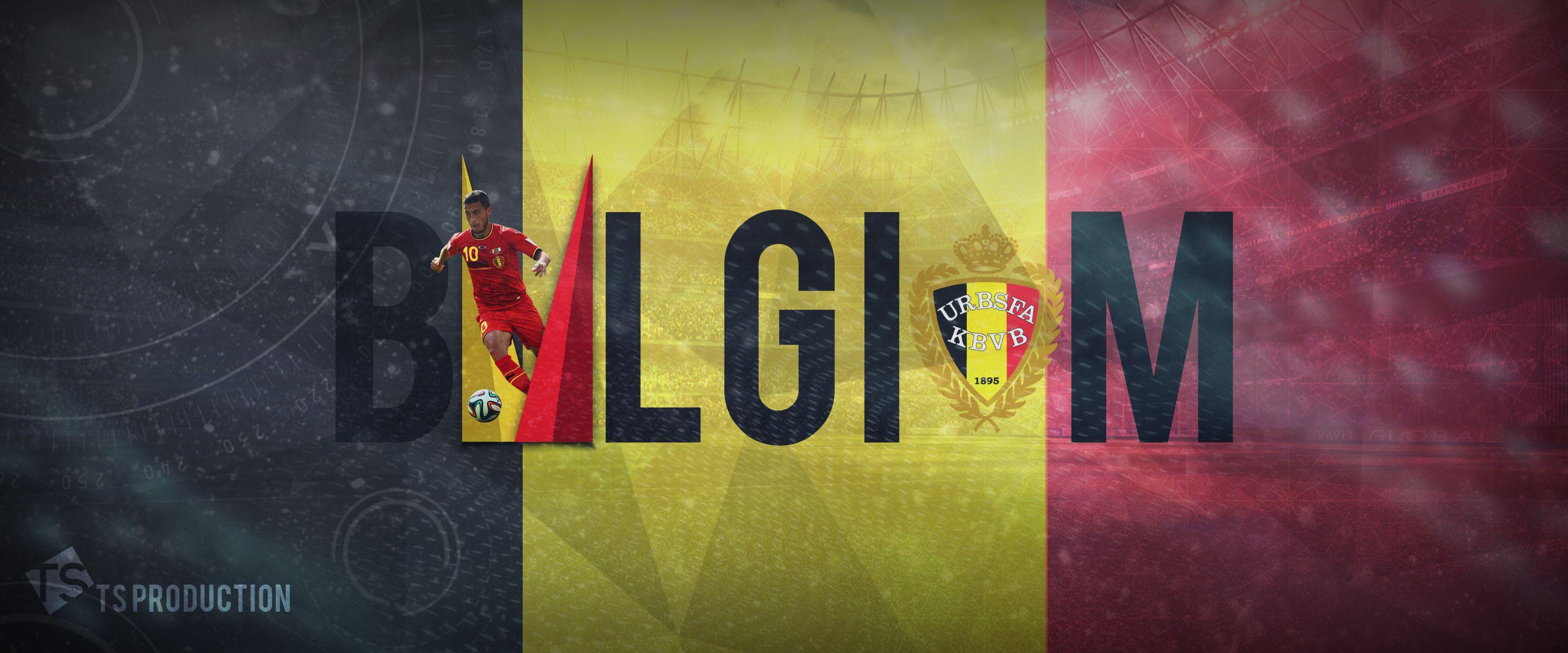 Belgium National Football Team Wallpapers Wallpaper Cave