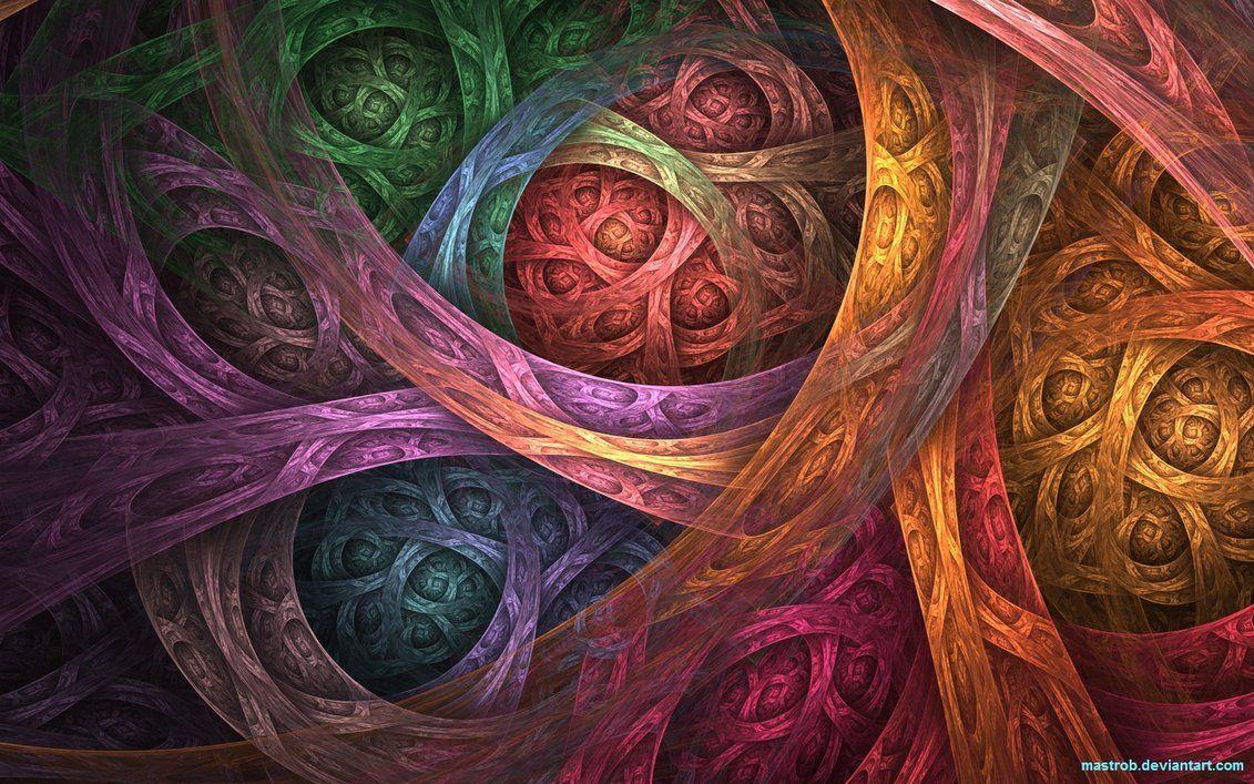 Artistic Wallpapers Wallpaper Cave