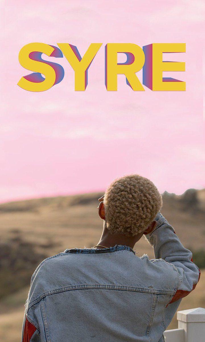Jaden Smith 2018 Wallpapers Wallpaper Cave
