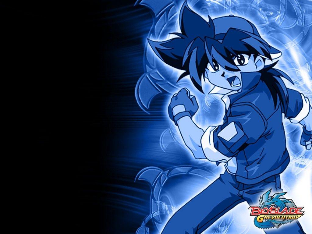 Beyblade Kai HD Wallpapers Wallpaper Cave