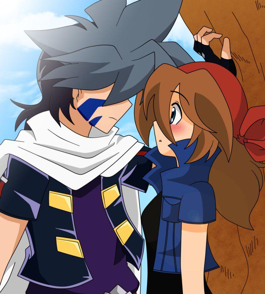 Beyblade Kai HD Wallpapers Wallpaper Cave