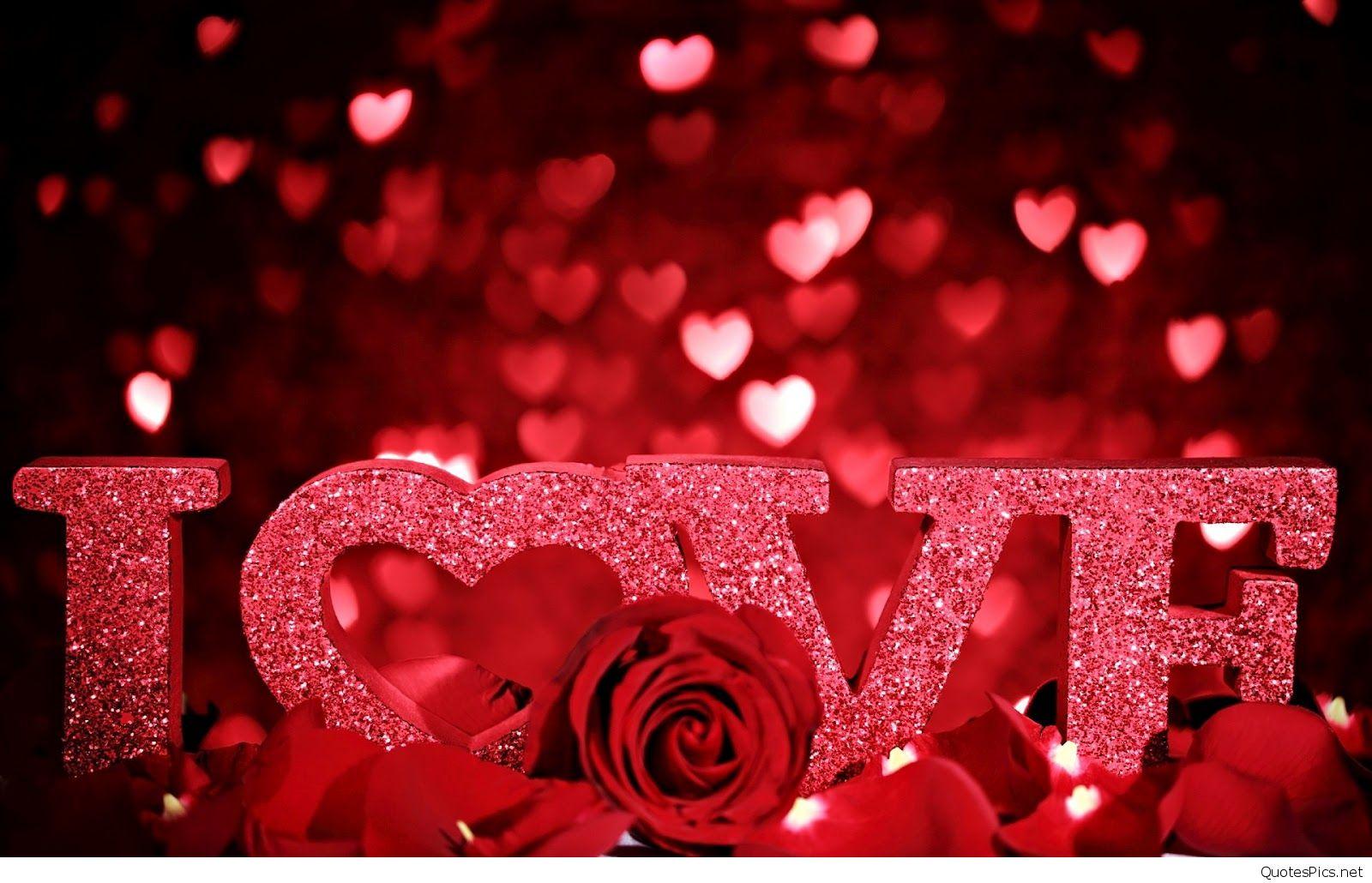 I Love My Boyfriend Wallpapers Wallpaper Cave