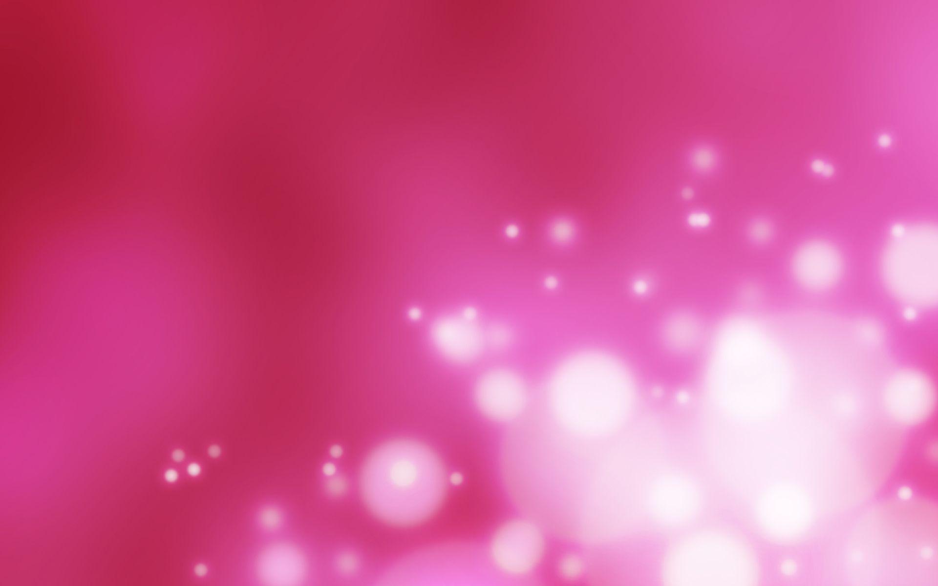 Pink Abstract Wallpapers HD Wallpaper Cave