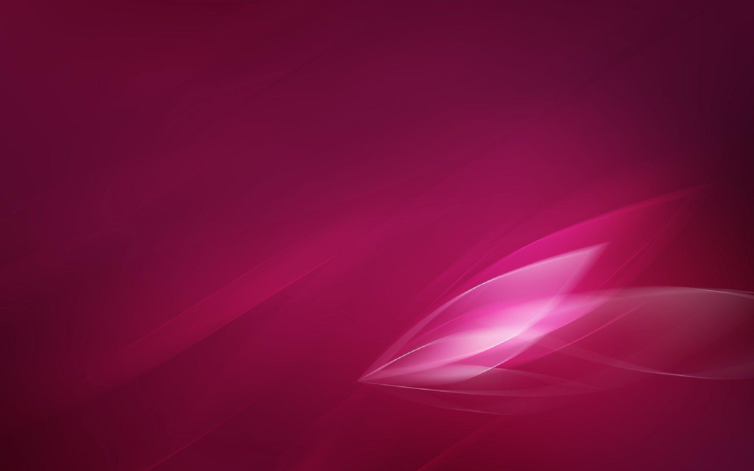 Abstract Pink Wallpapers Wallpaper Cave