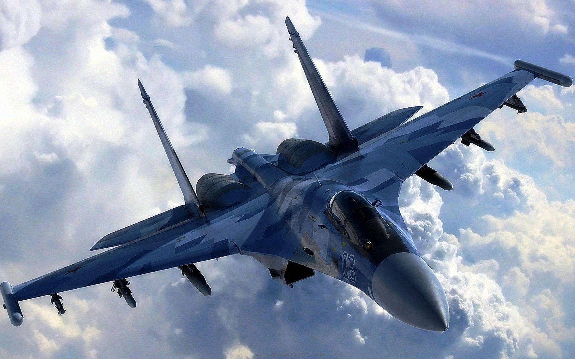 Jet Planes Wallpapers Wallpaper Cave