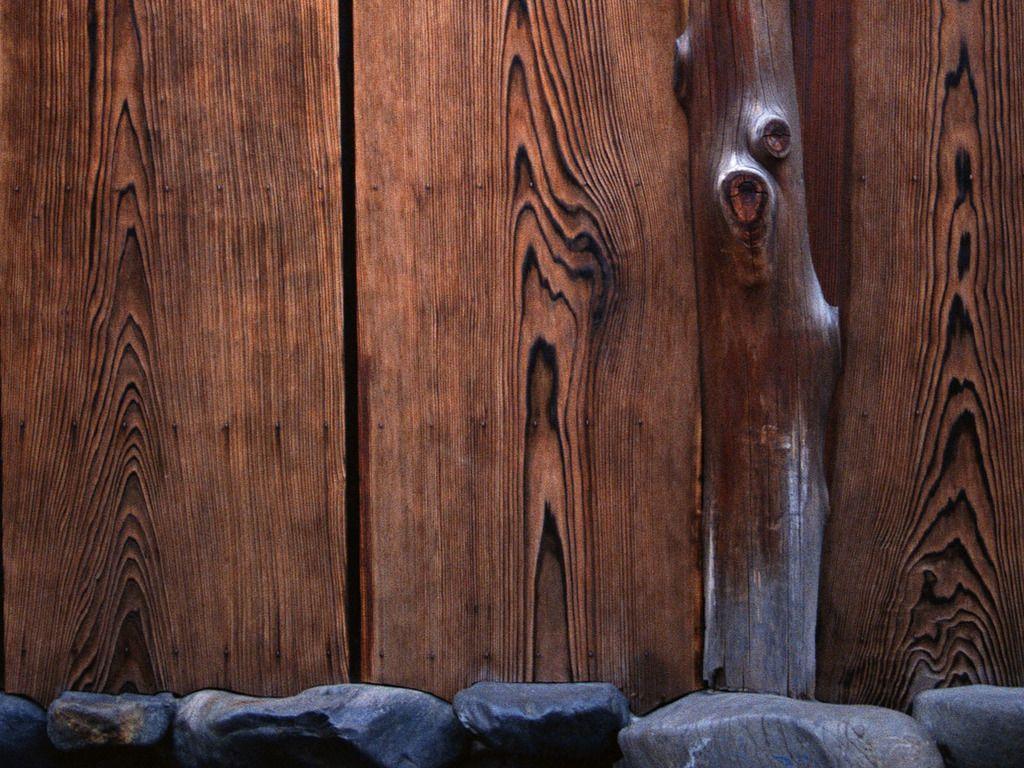 Timber Wallpapers Wallpaper Cave