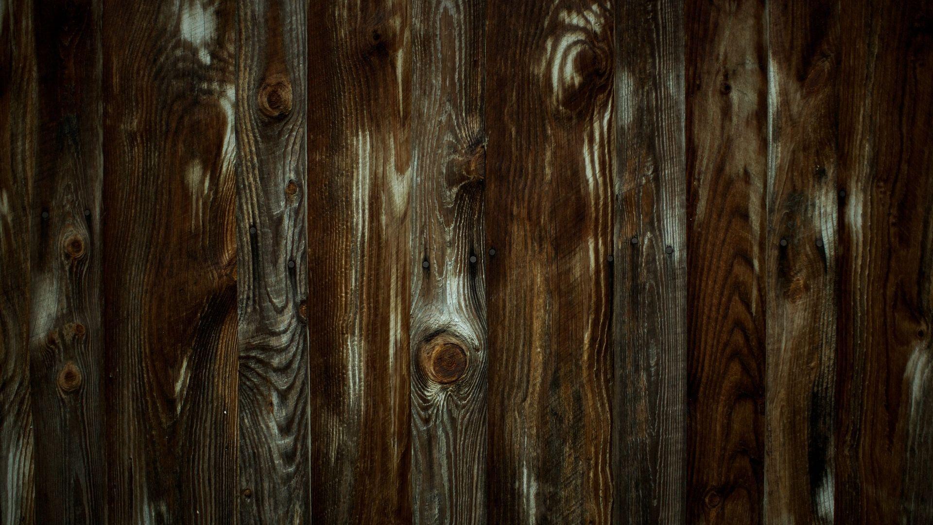 Timber Wallpapers Wallpaper Cave