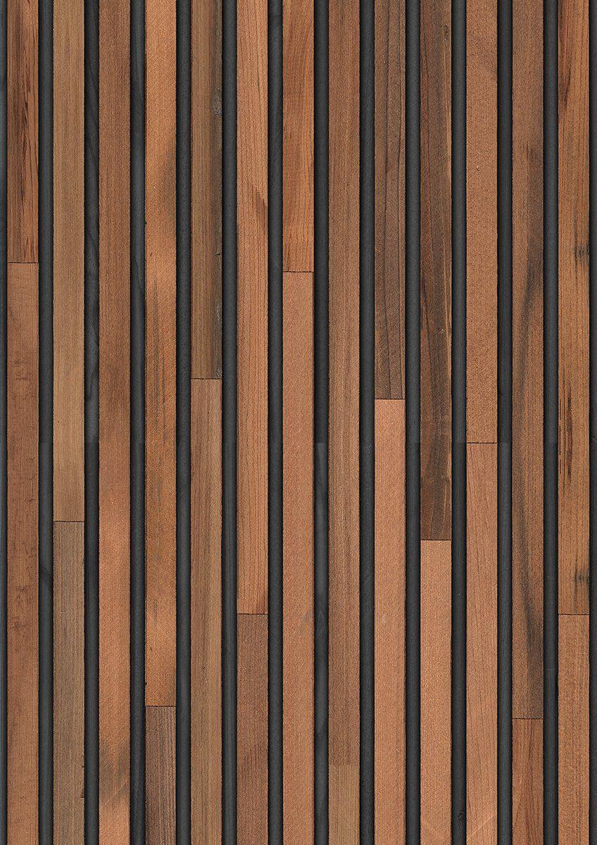 Timber Wallpapers Wallpaper Cave