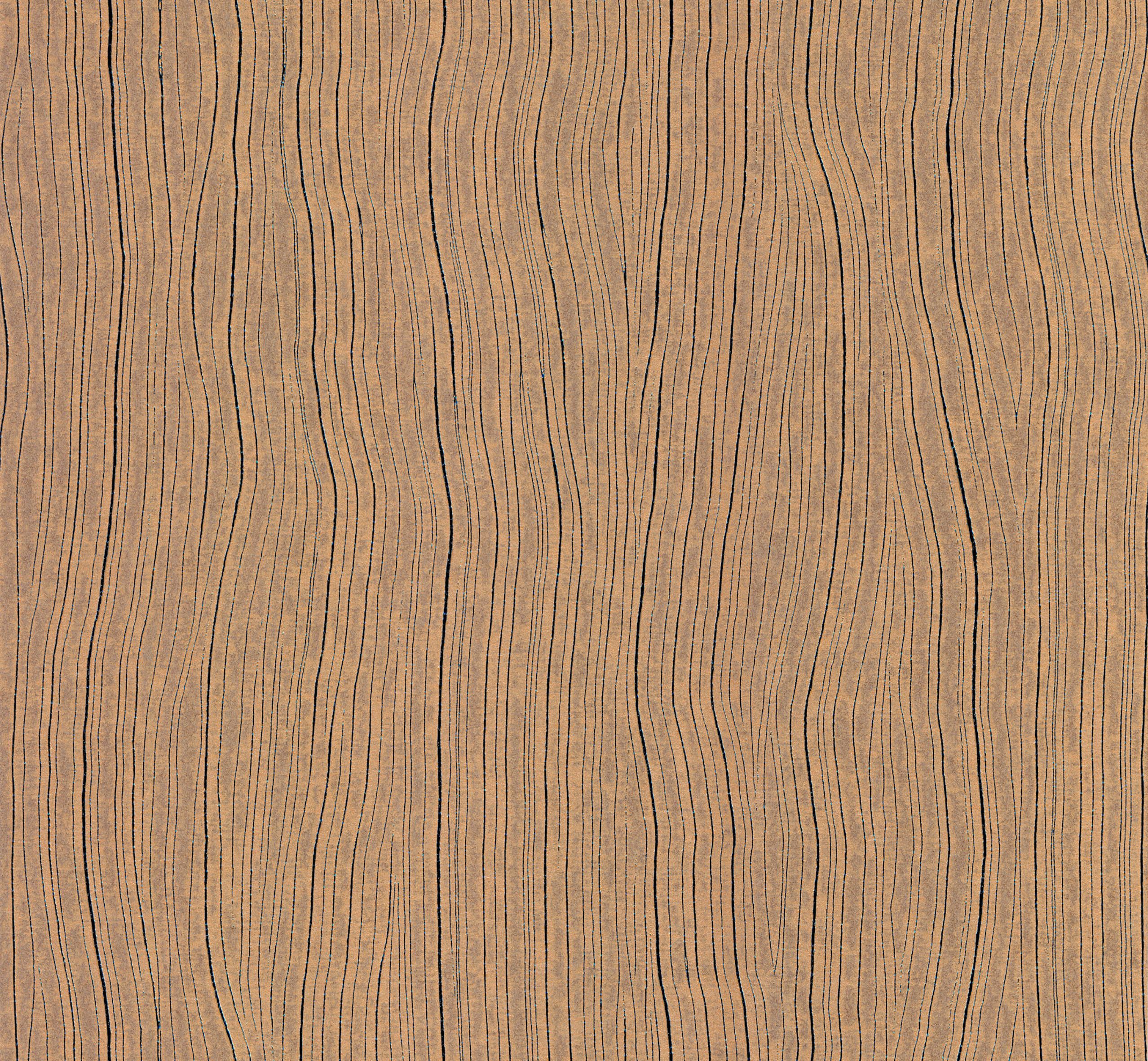 Timber Wallpapers Wallpaper Cave