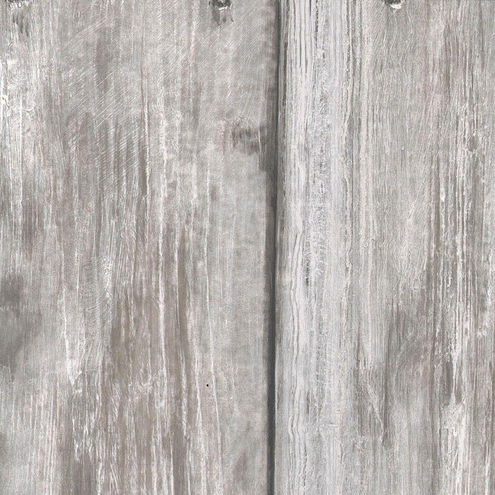 Timber Wallpapers Wallpaper Cave