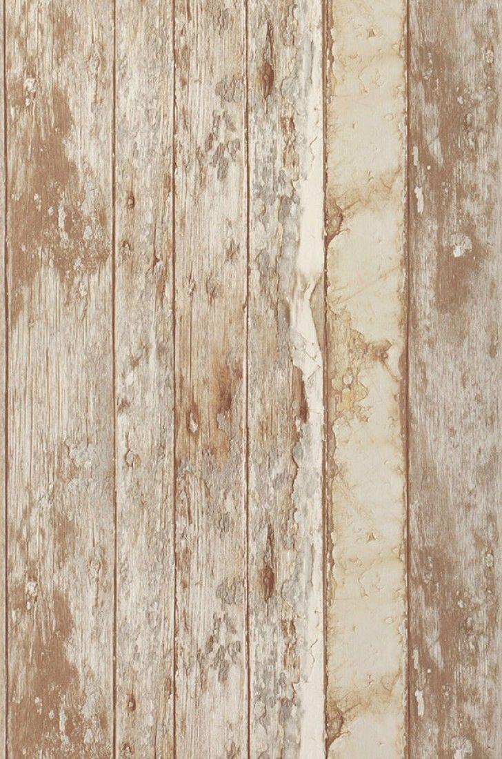 Timber Wallpapers Wallpaper Cave