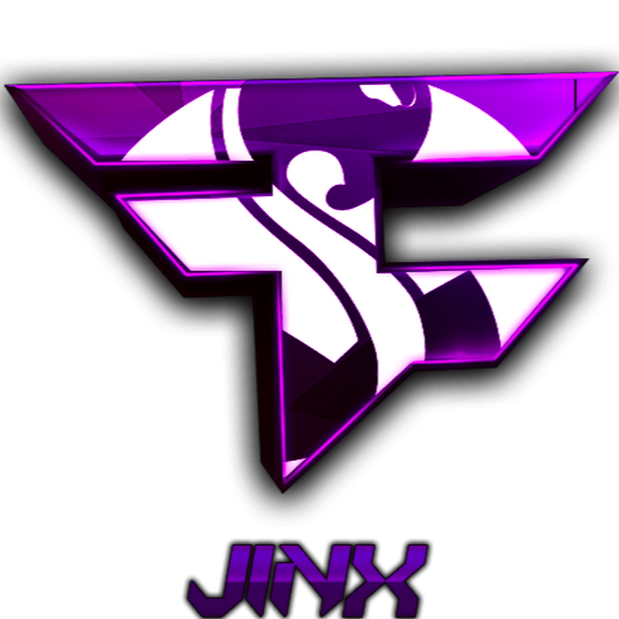 FaZe Rug Wallpapers Wallpaper Cave