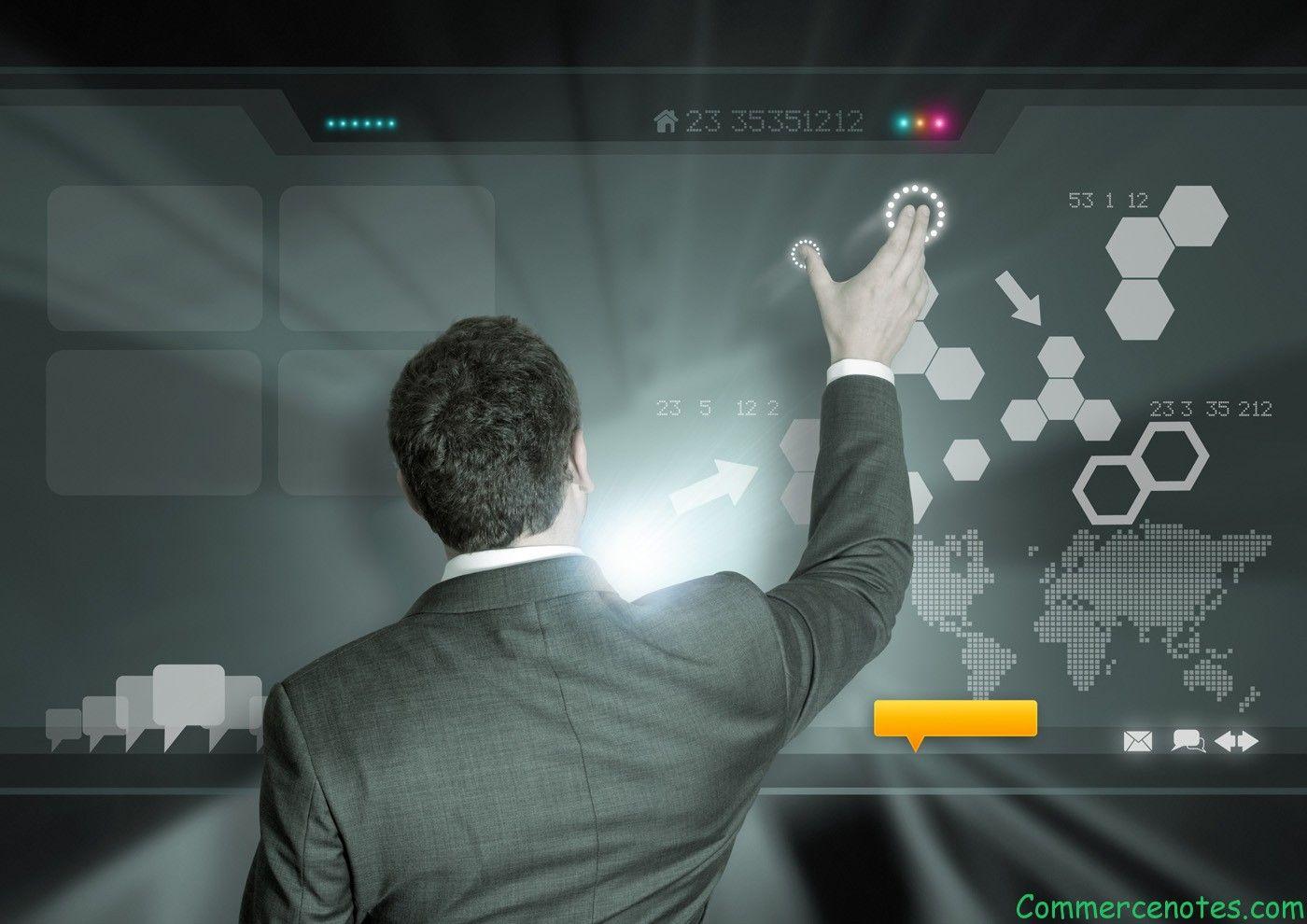 Businessman Wallpapers Wallpaper Cave