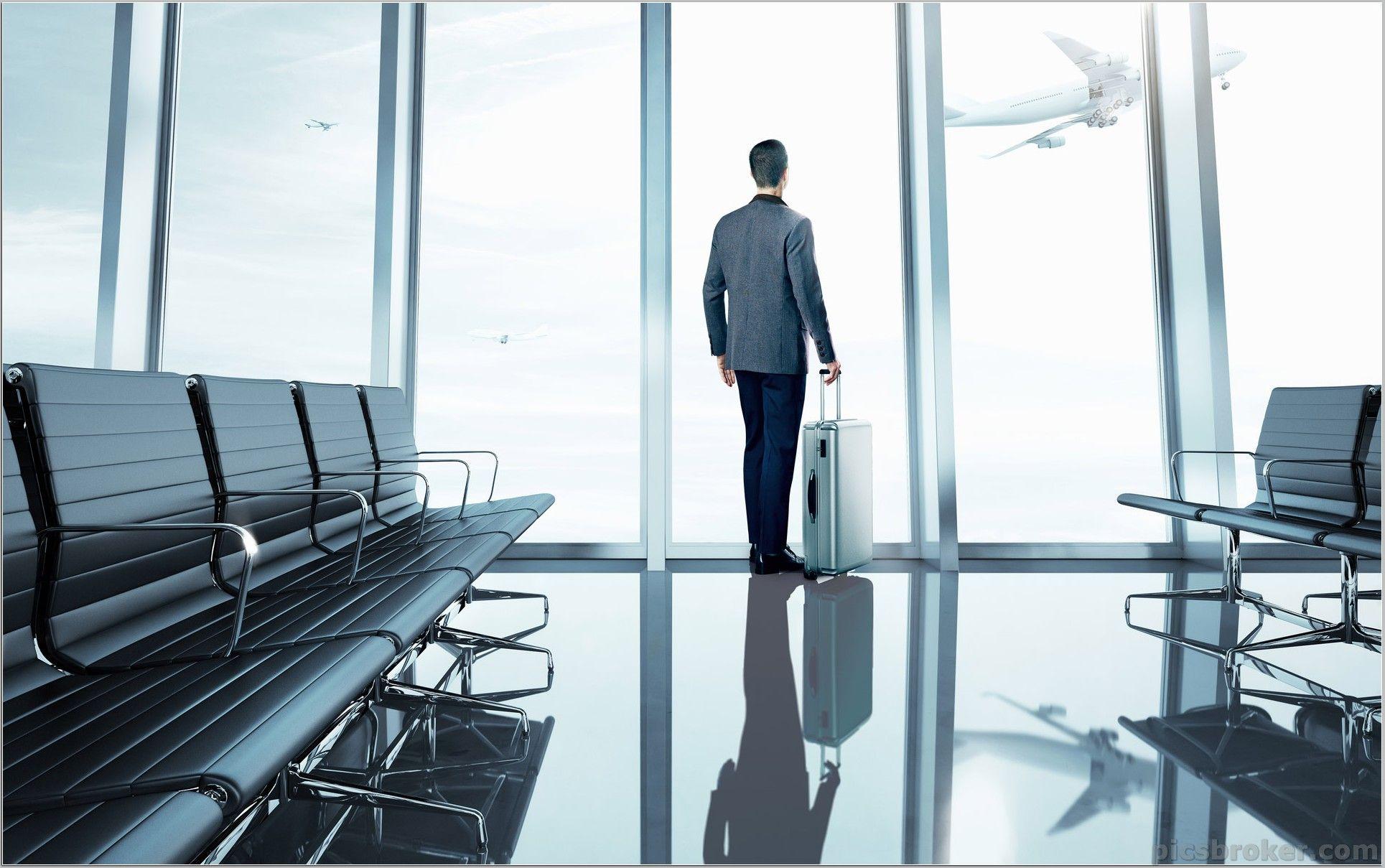 Businessman Wallpapers Wallpaper Cave