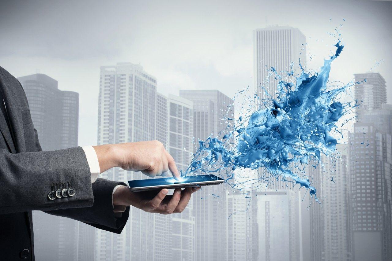 Businessman Wallpapers Wallpaper Cave