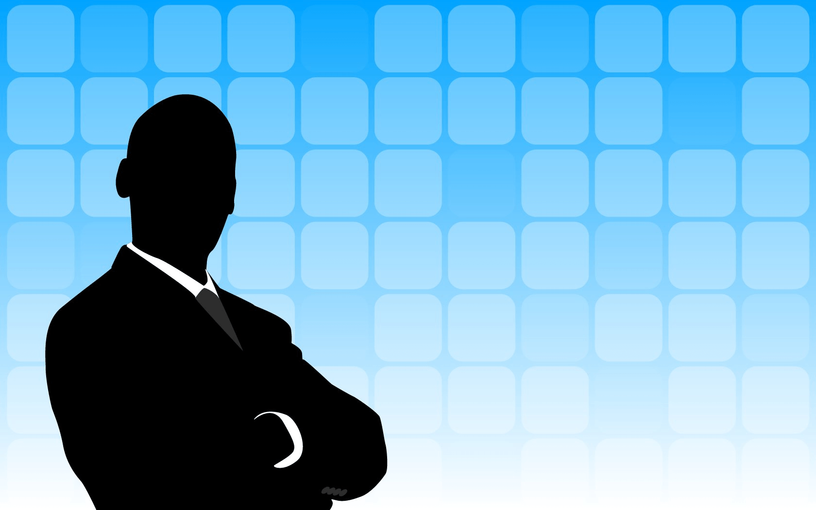 Businessman Wallpapers Wallpaper Cave