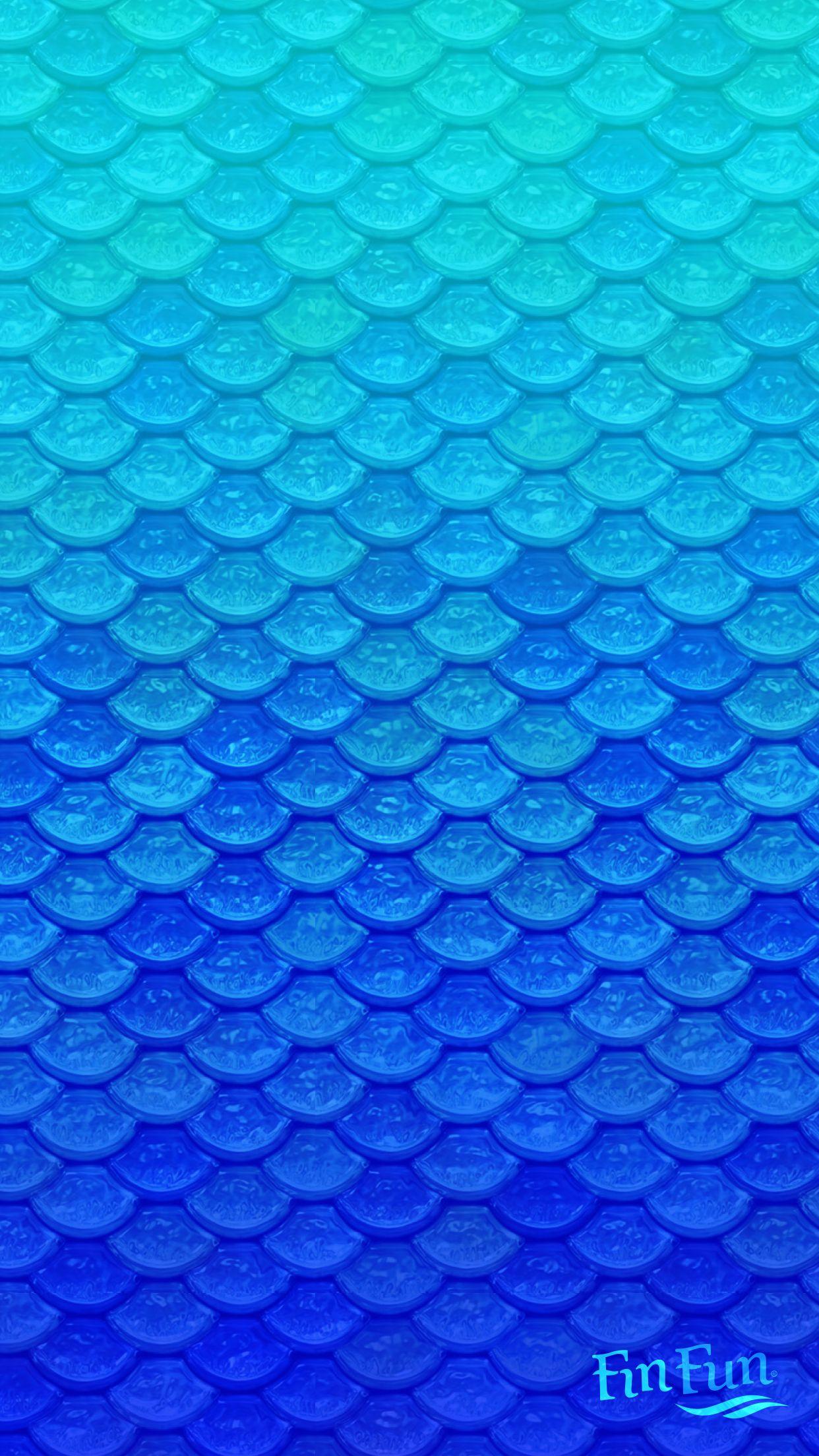 Fish Scales Wallpapers Wallpaper Cave