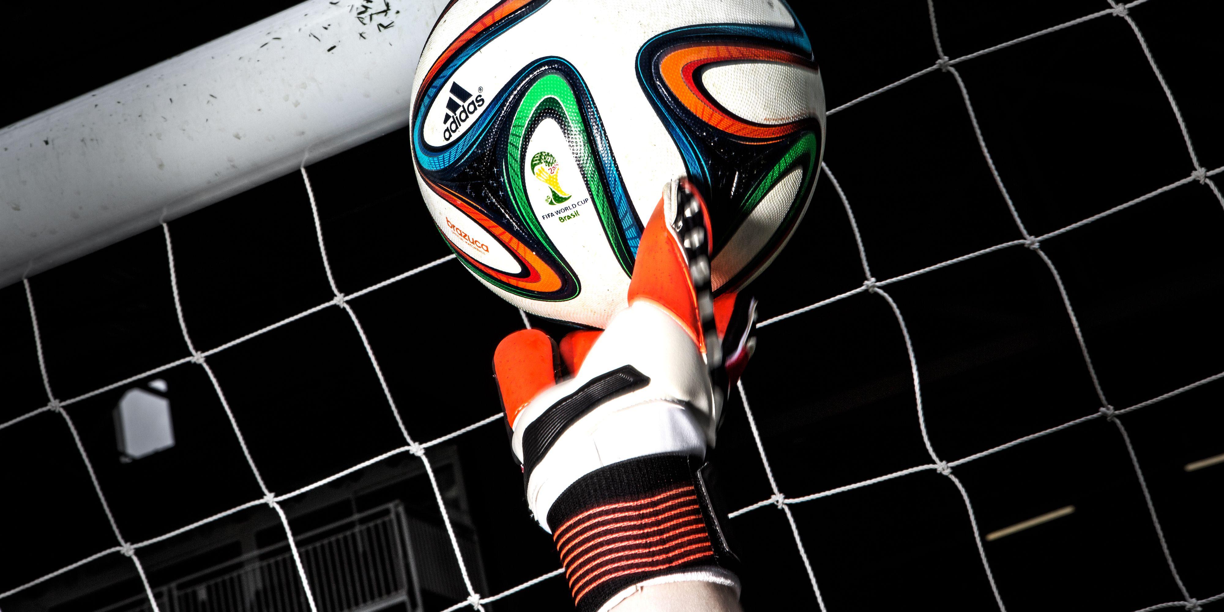 Goalie Gloves Wallpapers Wallpaper Cave