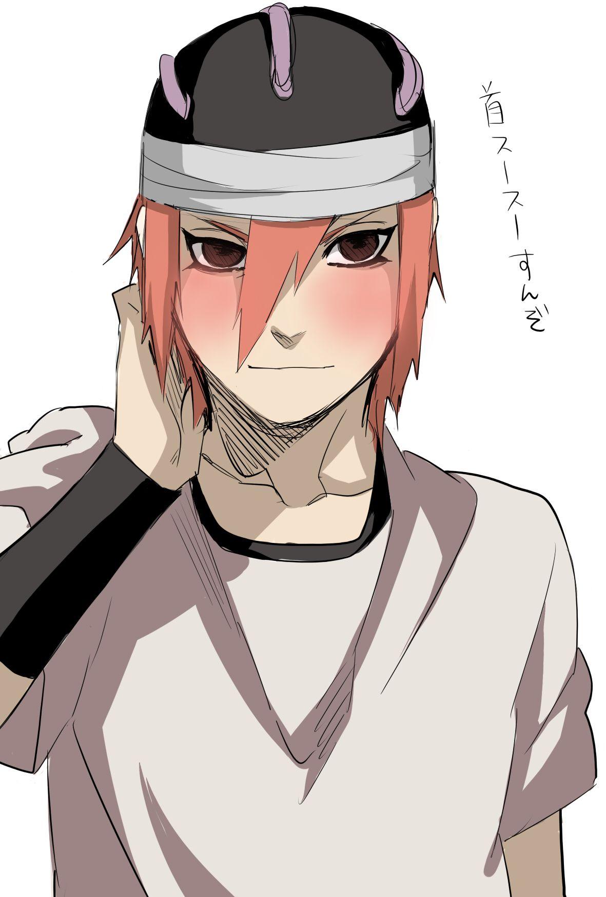 Tayuya Wallpapers - Wallpaper Cave