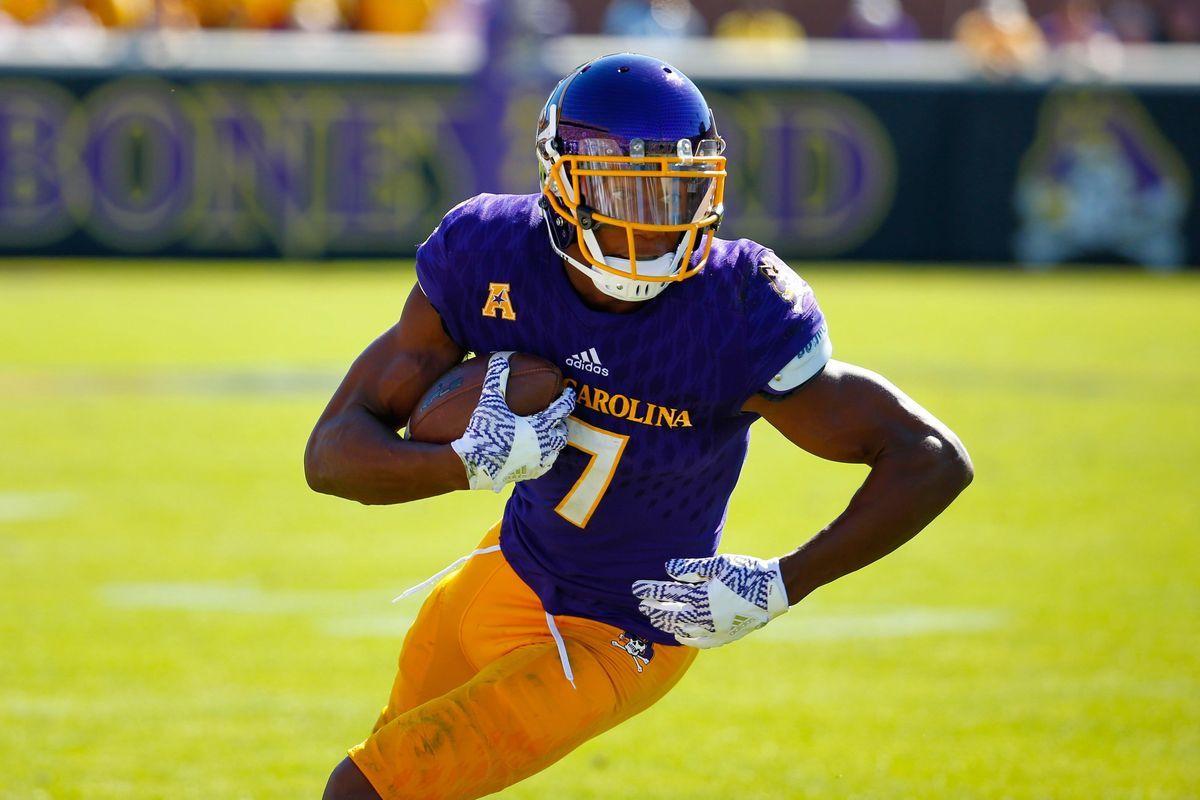 Zay Jones Wallpapers Wallpaper Cave