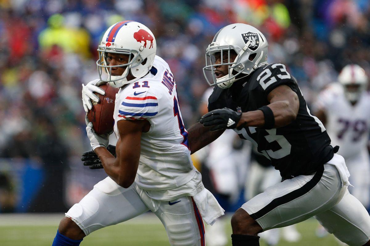 Zay Jones Wallpapers Wallpaper Cave