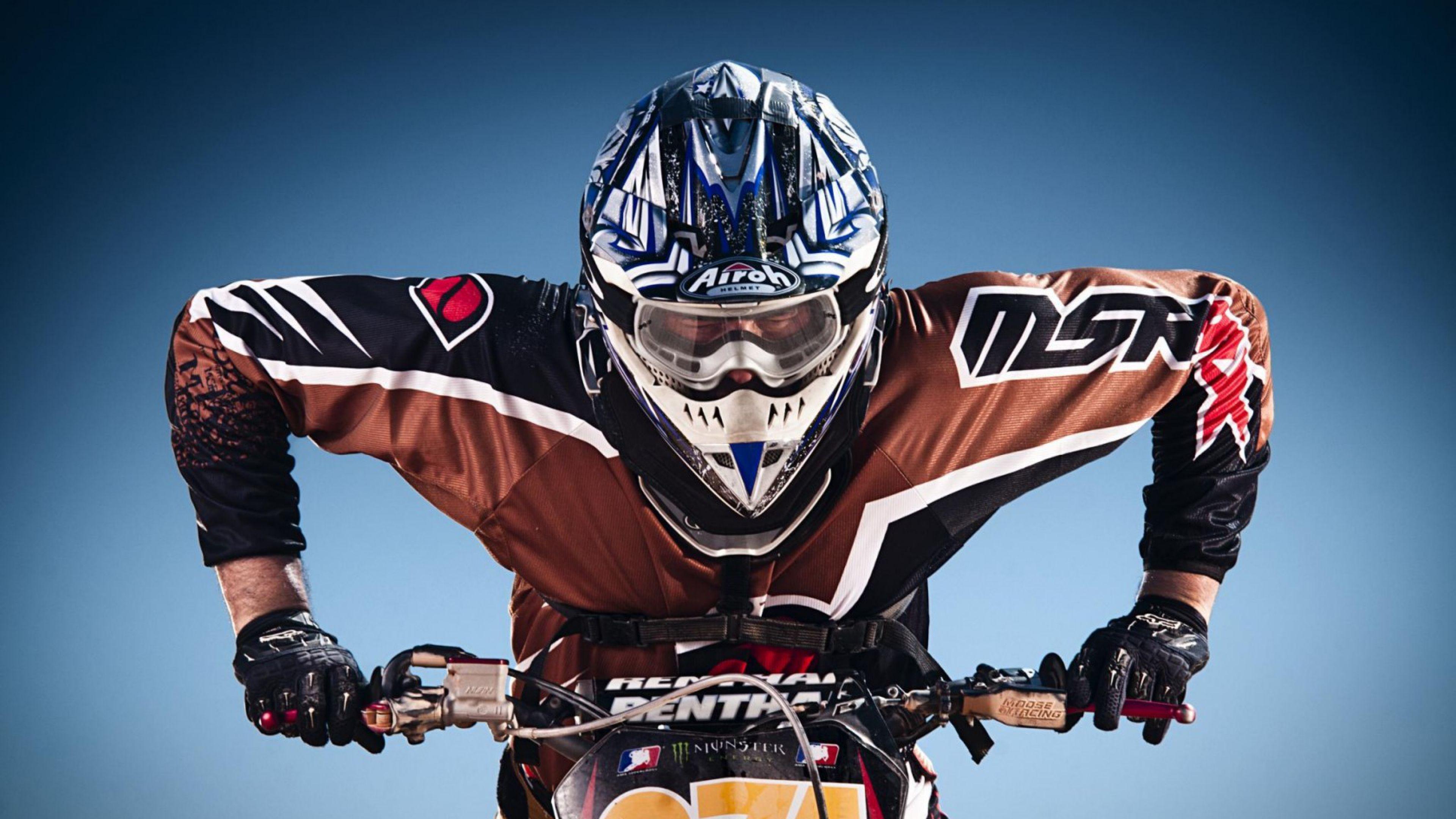 Helmets Wallpapers Wallpaper Cave