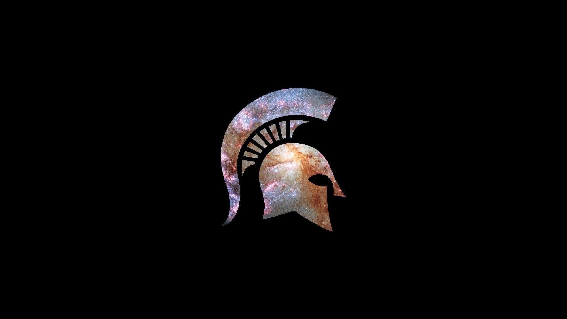 Spartan Logo HD Wallpapers Wallpaper Cave