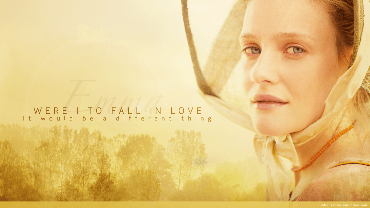 Jane Austen Wallpapers Wallpaper Cave