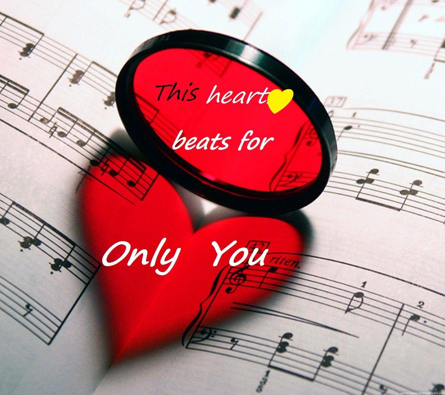 Only You Wallpapers - Wallpaper Cave