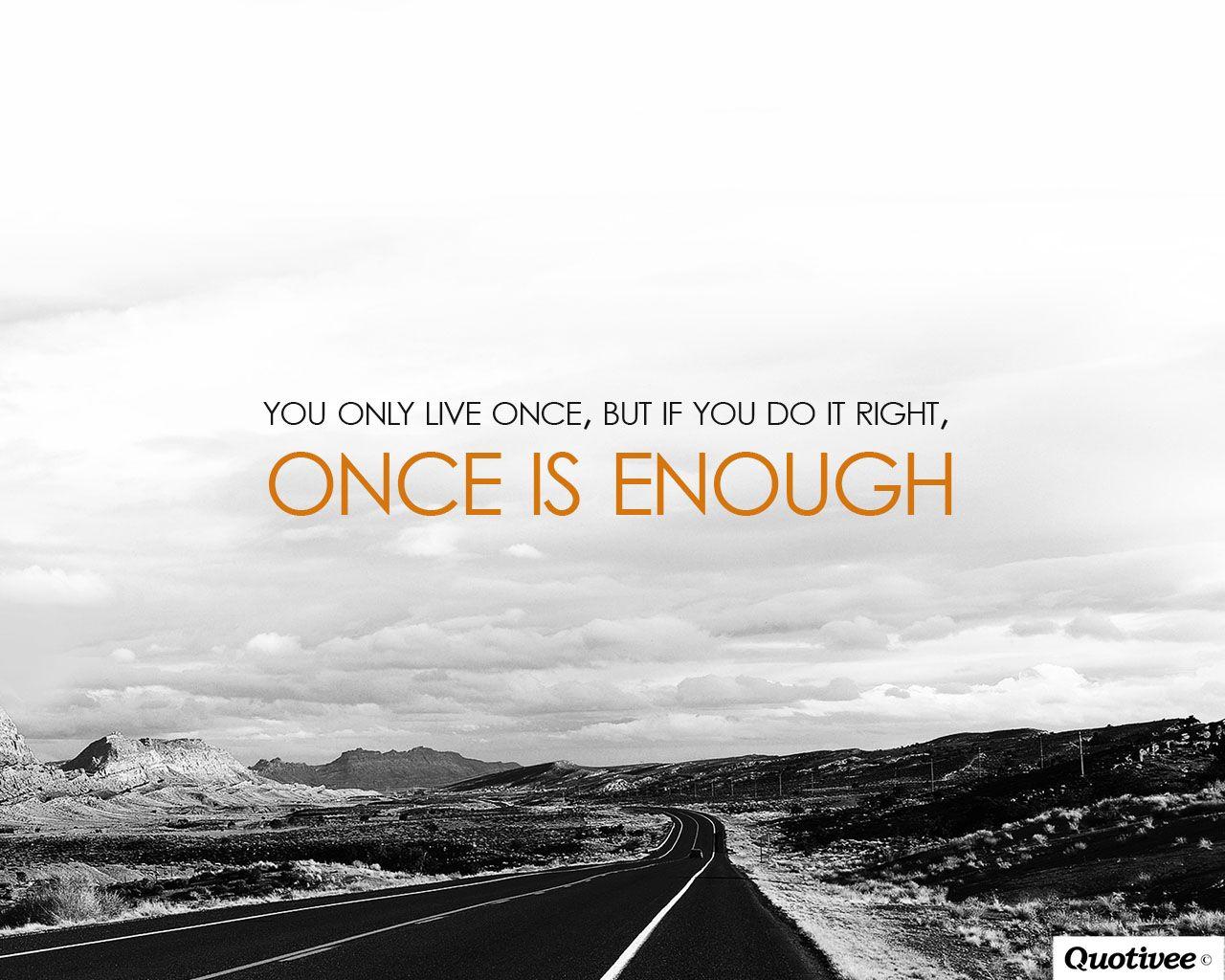 Only You Wallpapers Wallpaper Cave