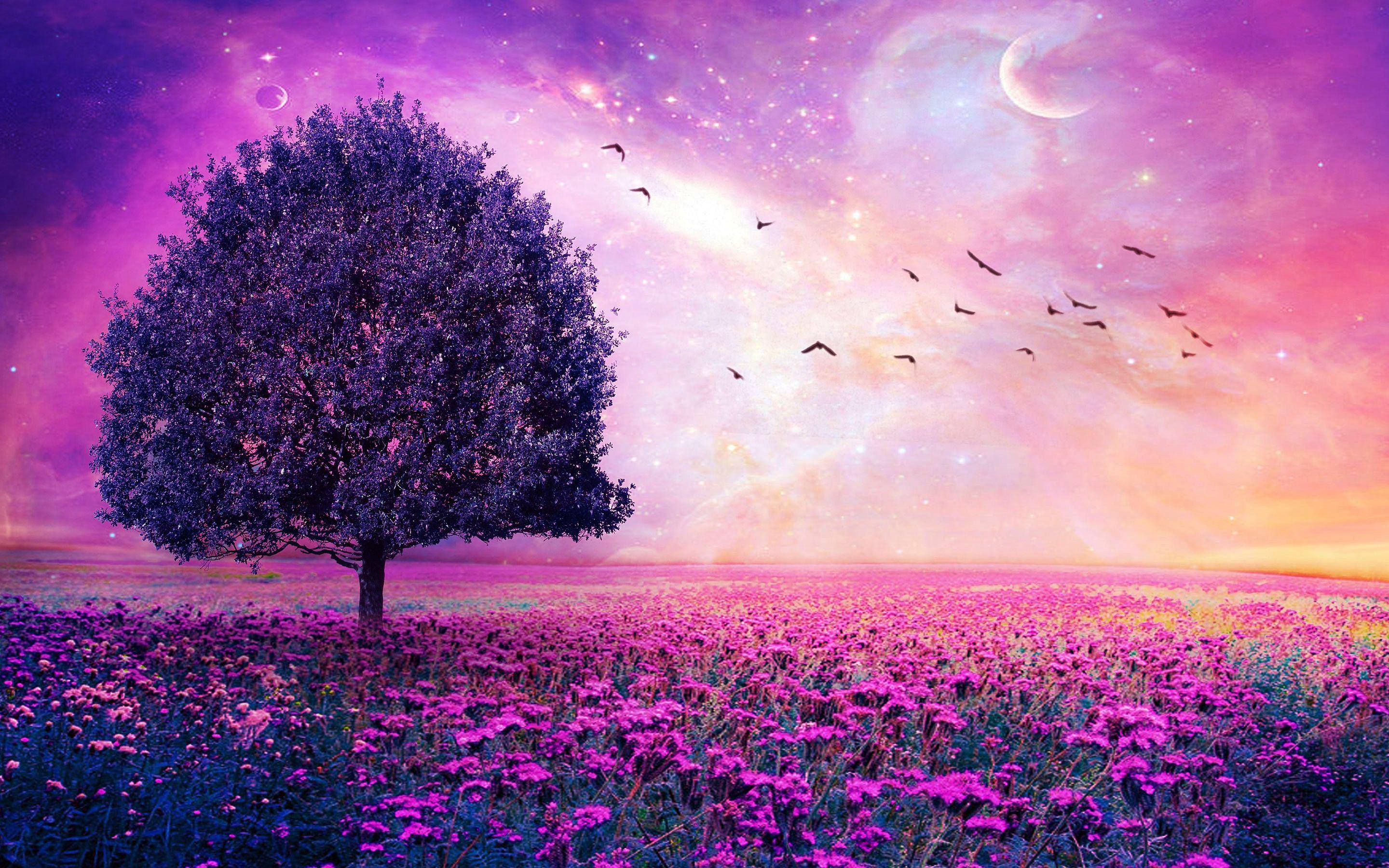 Inspirasi Spesial Normal Wallpaper, Lukisan Abstrak