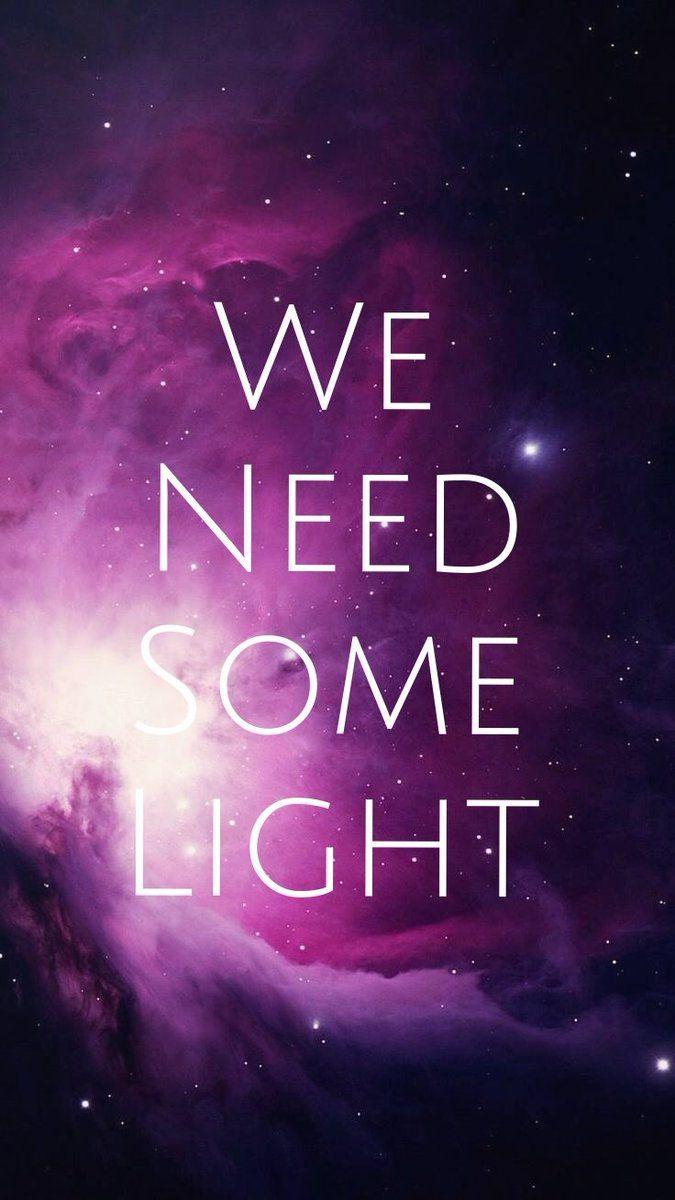 Normal Desktop Wallpaper