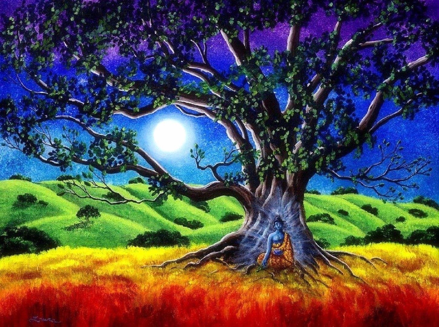 Normal Wallpapers Wallpaper Cave