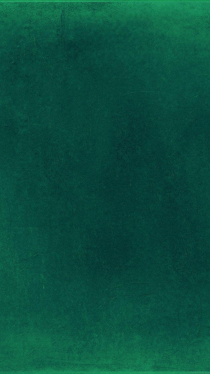 Green iPhone Wallpapers Wallpaper Cave