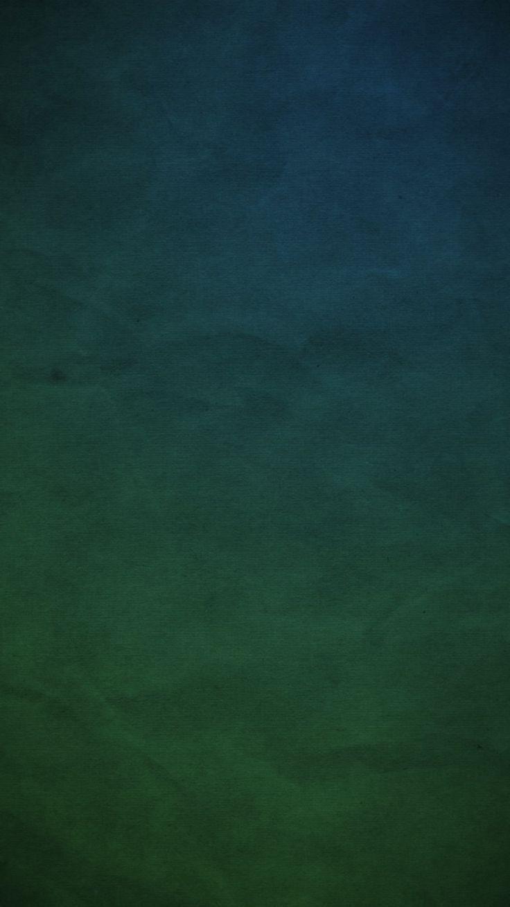 Green And Blue Wallpapers Wallpaper Cave