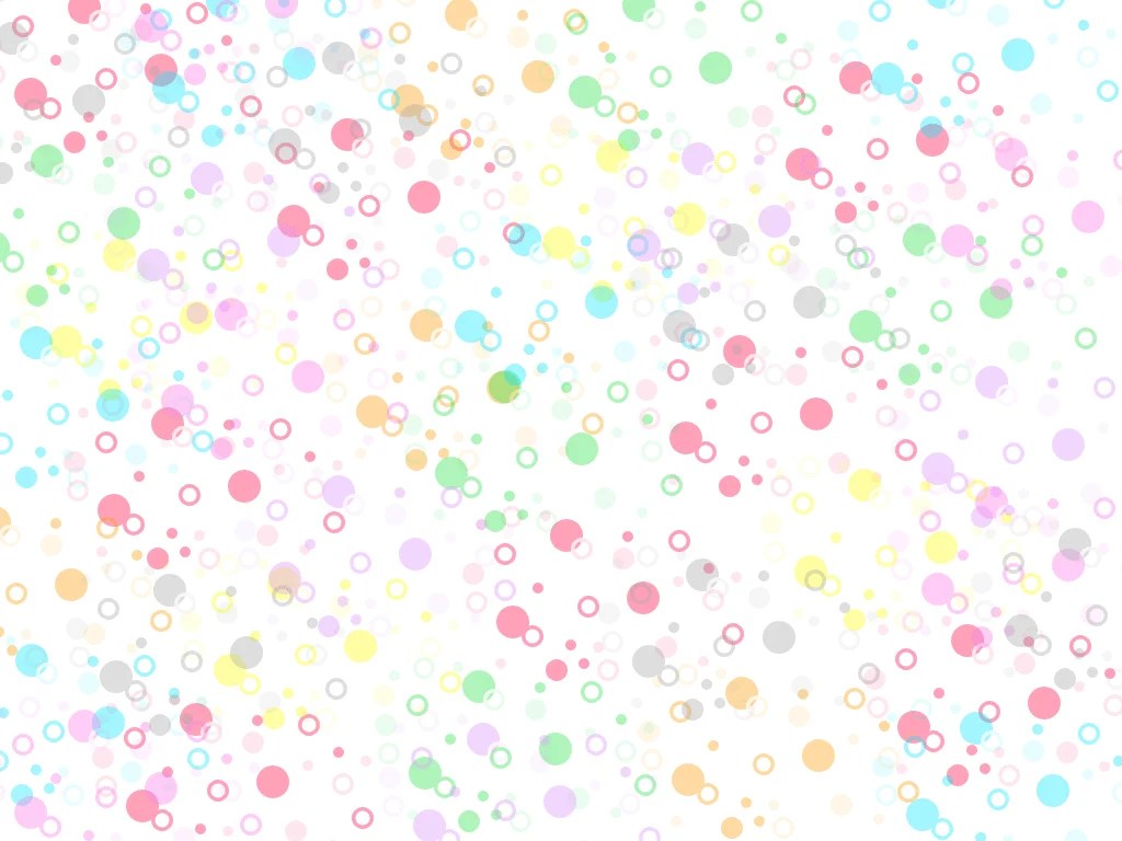 Polka Dot Wallpapers Wallpaper Cave