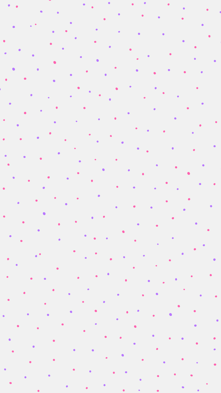 Polka Dot Wallpapers Wallpaper Cave