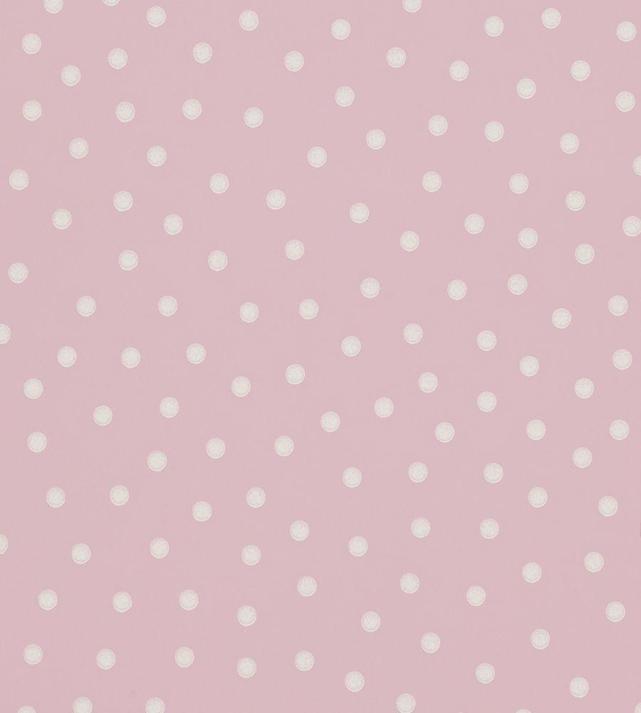 Polka Dot Wallpapers Wallpaper Cave