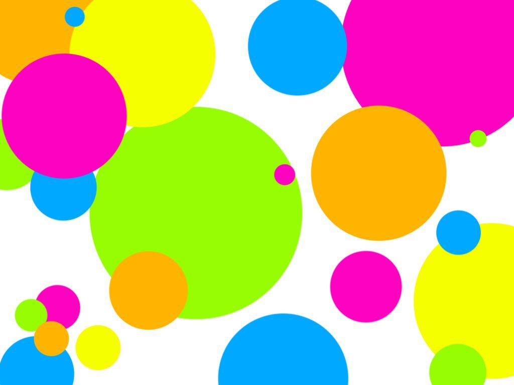 Polka Dot Wallpapers Wallpaper Cave