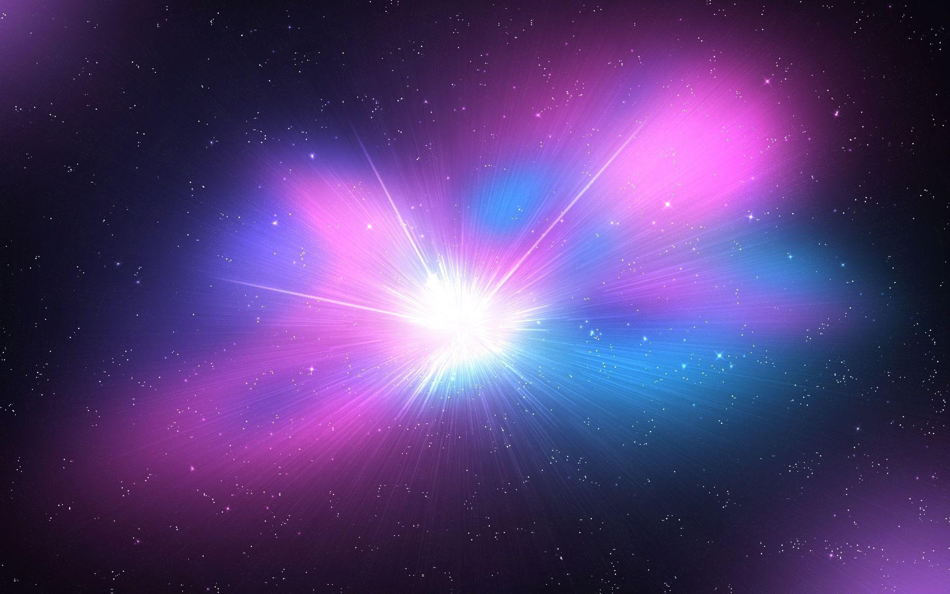 Inspirasi Baru Glow Wallpaper