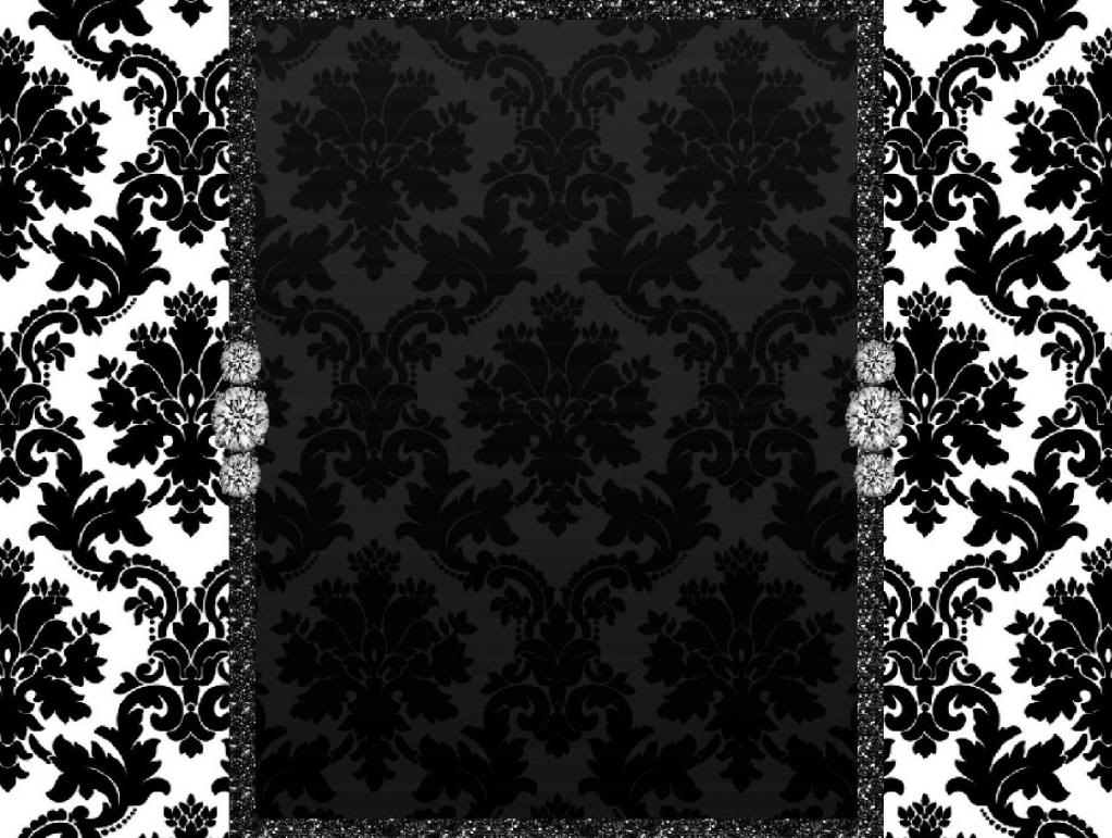 Gothic Victorian Wallpapers Wallpaper Cave