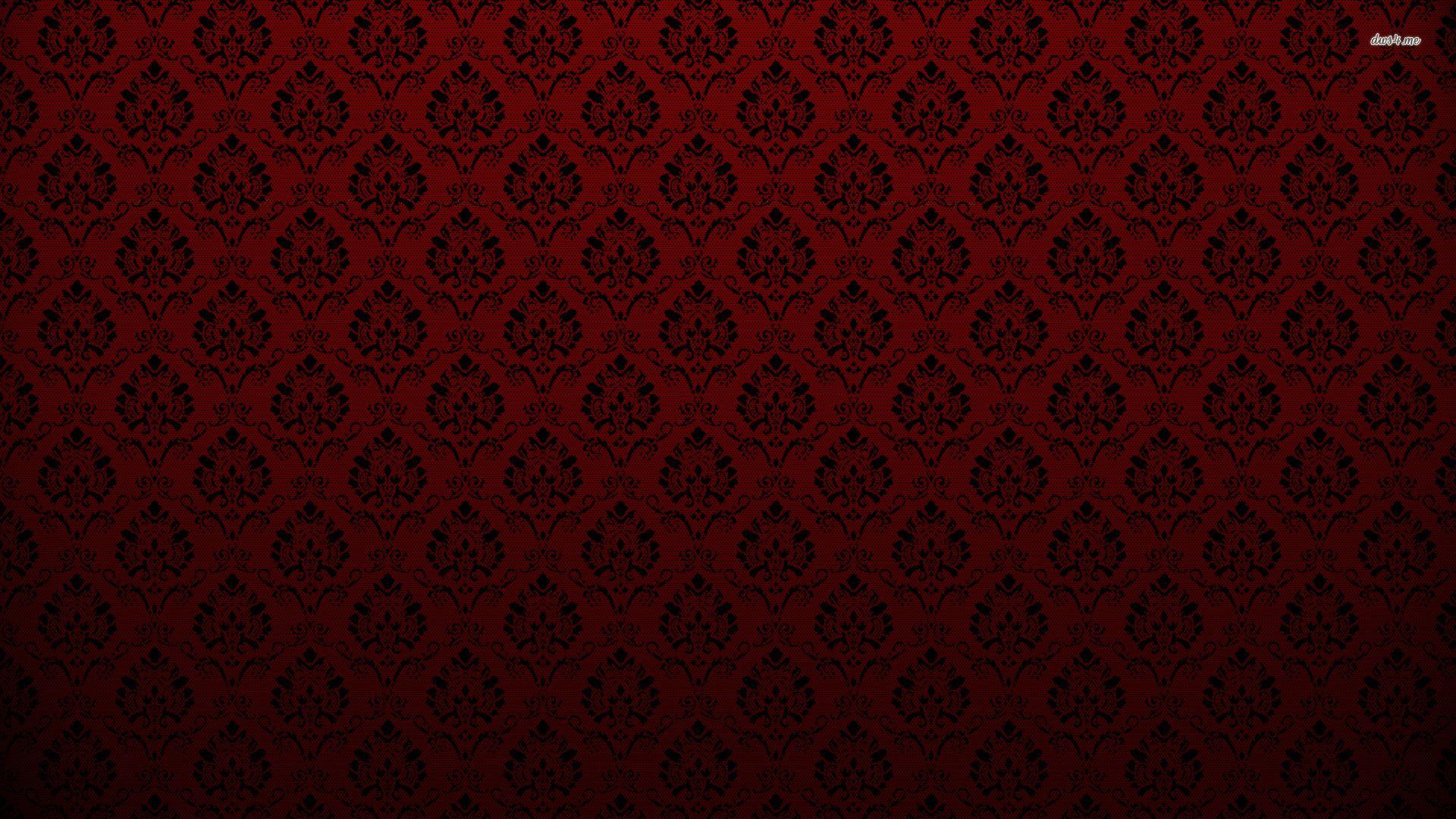 Gothic Victorian Wallpapers Wallpaper Cave