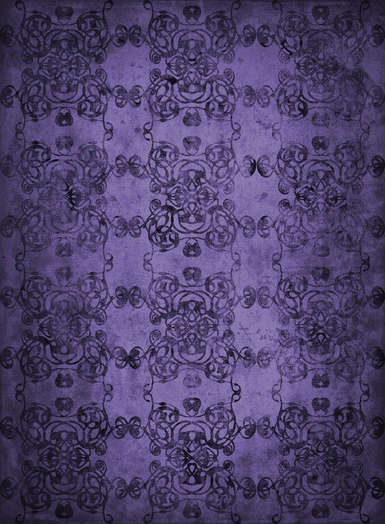 Gothic Victorian Wallpapers Wallpaper Cave