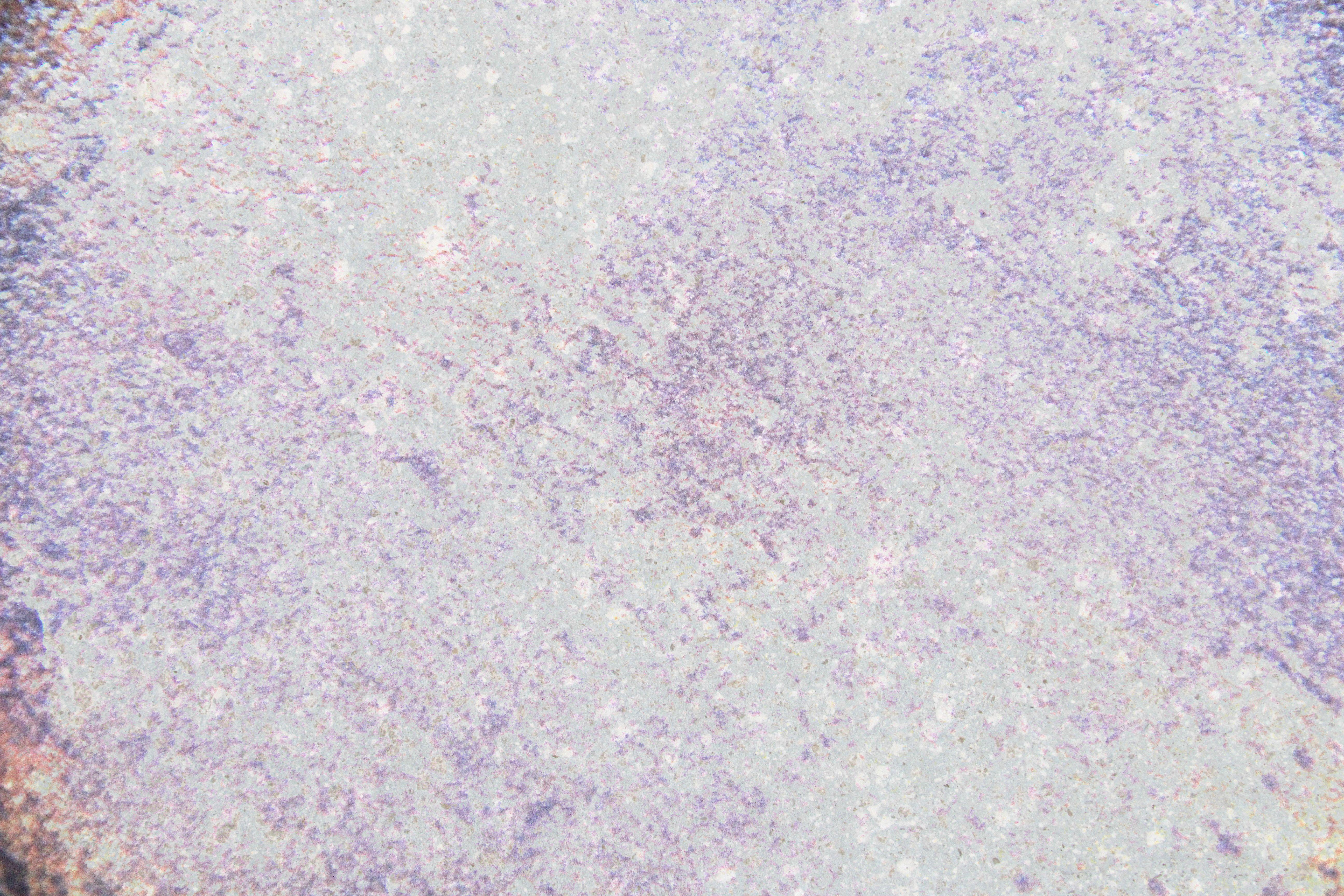 Purple And Grey Wallpapers Wallpaper Cave