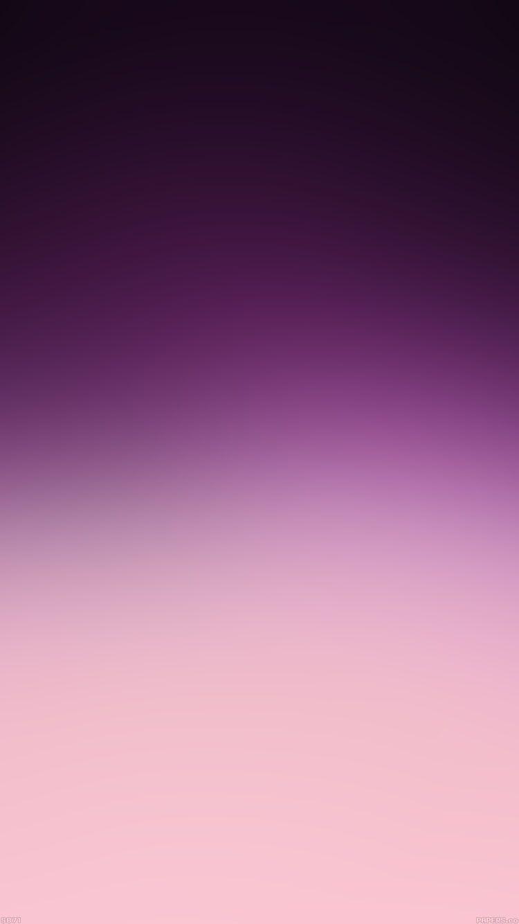 Purple And Grey Wallpapers Wallpaper Cave